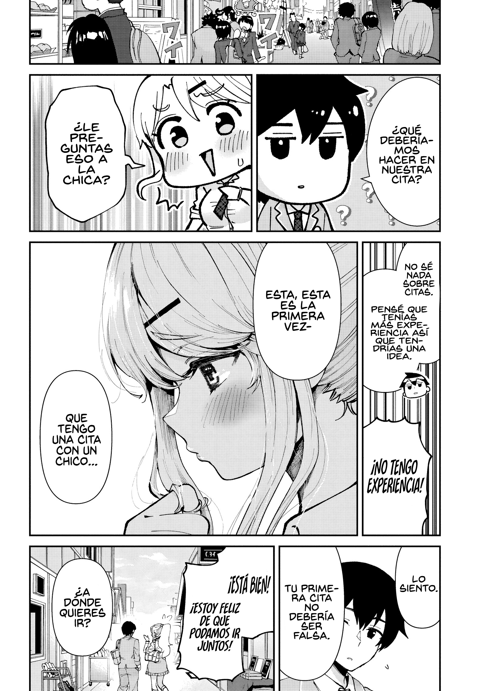 Read Class no Daikirai na Joshi to Kekkon Suru Koto ni Natta ES Manga Online