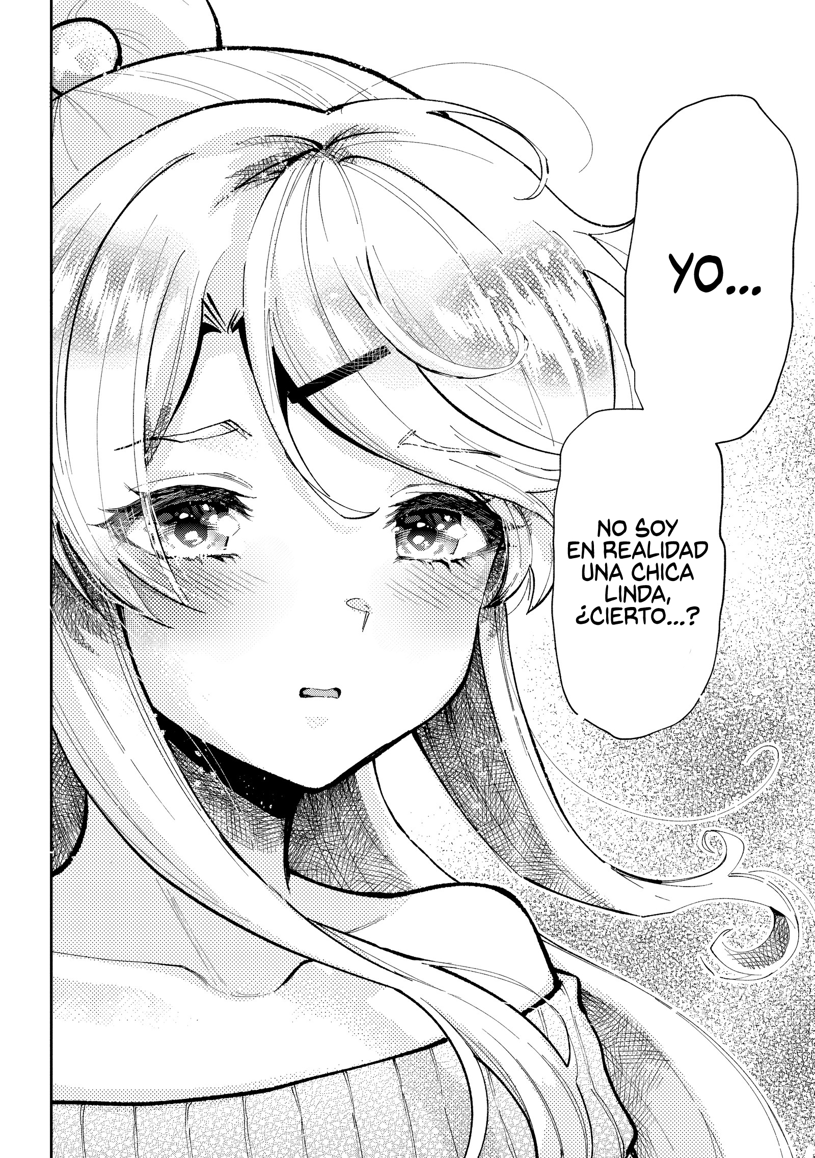 Read Class no Daikirai na Joshi to Kekkon Suru Koto ni Natta ES Manga Online