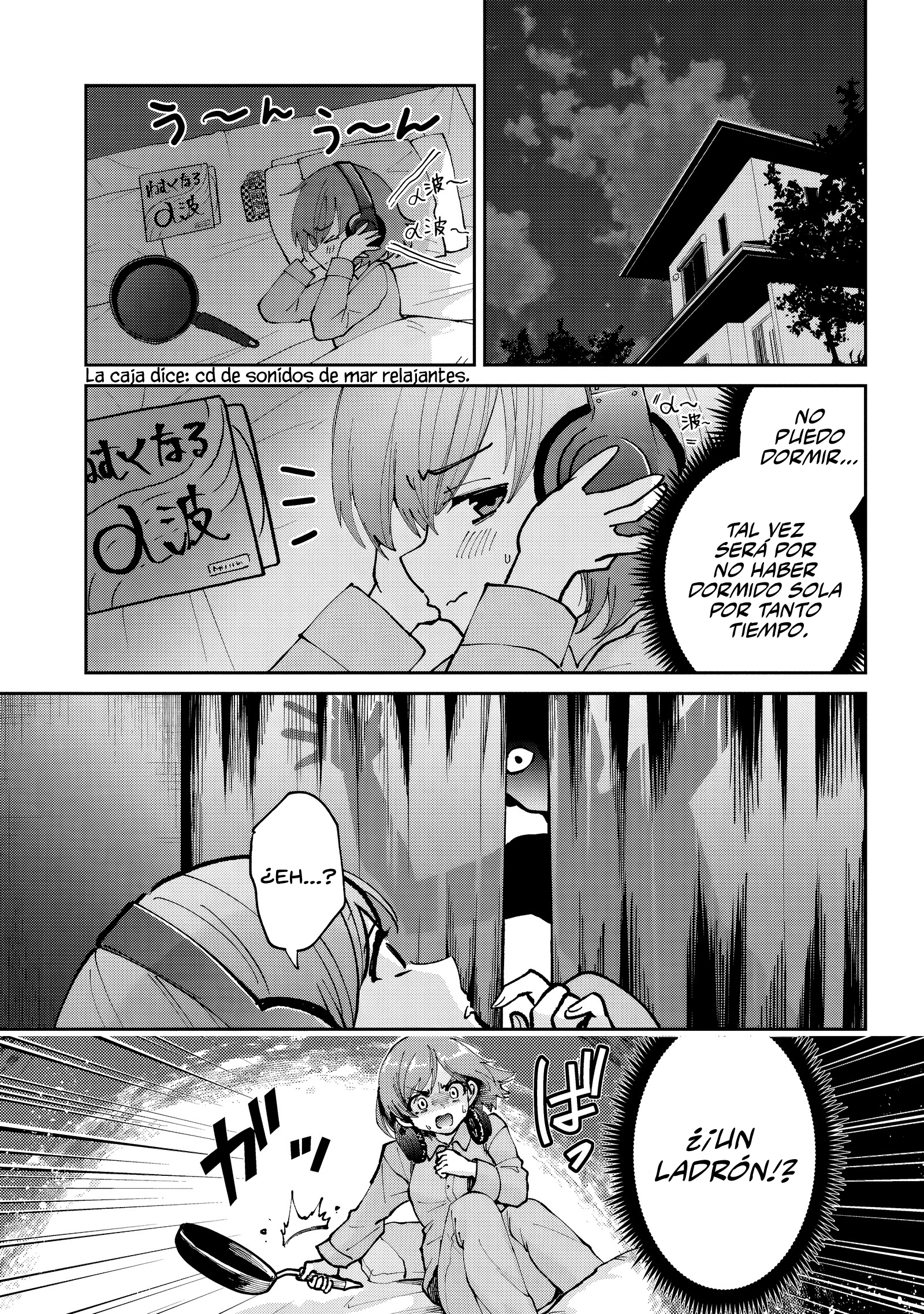 Read Class no Daikirai na Joshi to Kekkon Suru Koto ni Natta ES Manga Online