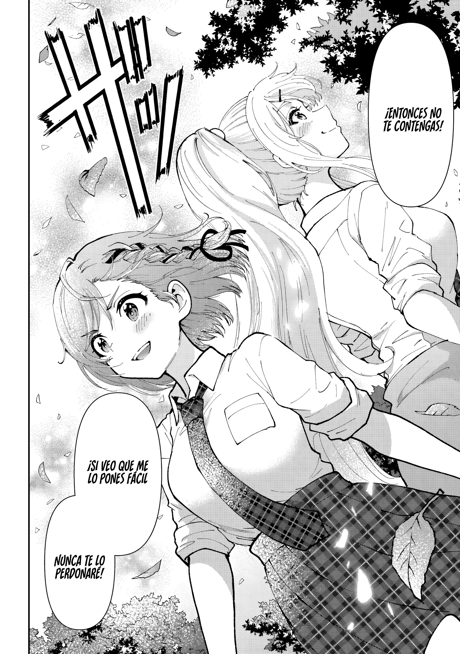 Read Class no Daikirai na Joshi to Kekkon Suru Koto ni Natta ES Manga Online