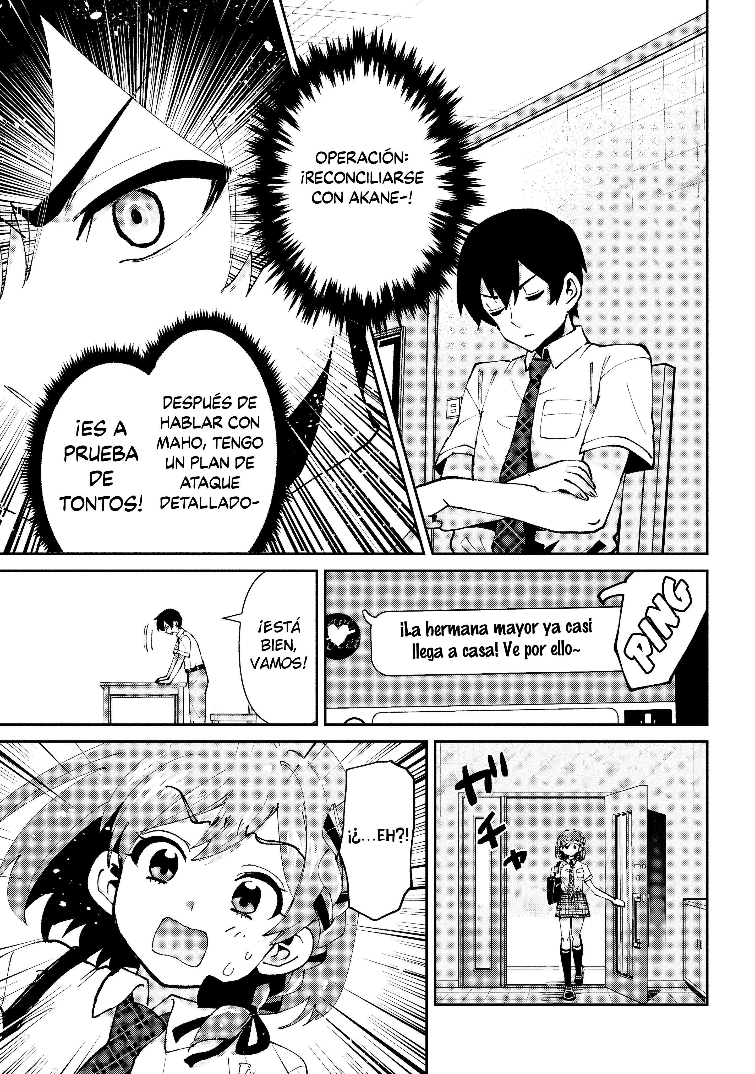 Read Class no Daikirai na Joshi to Kekkon Suru Koto ni Natta ES Manga Online