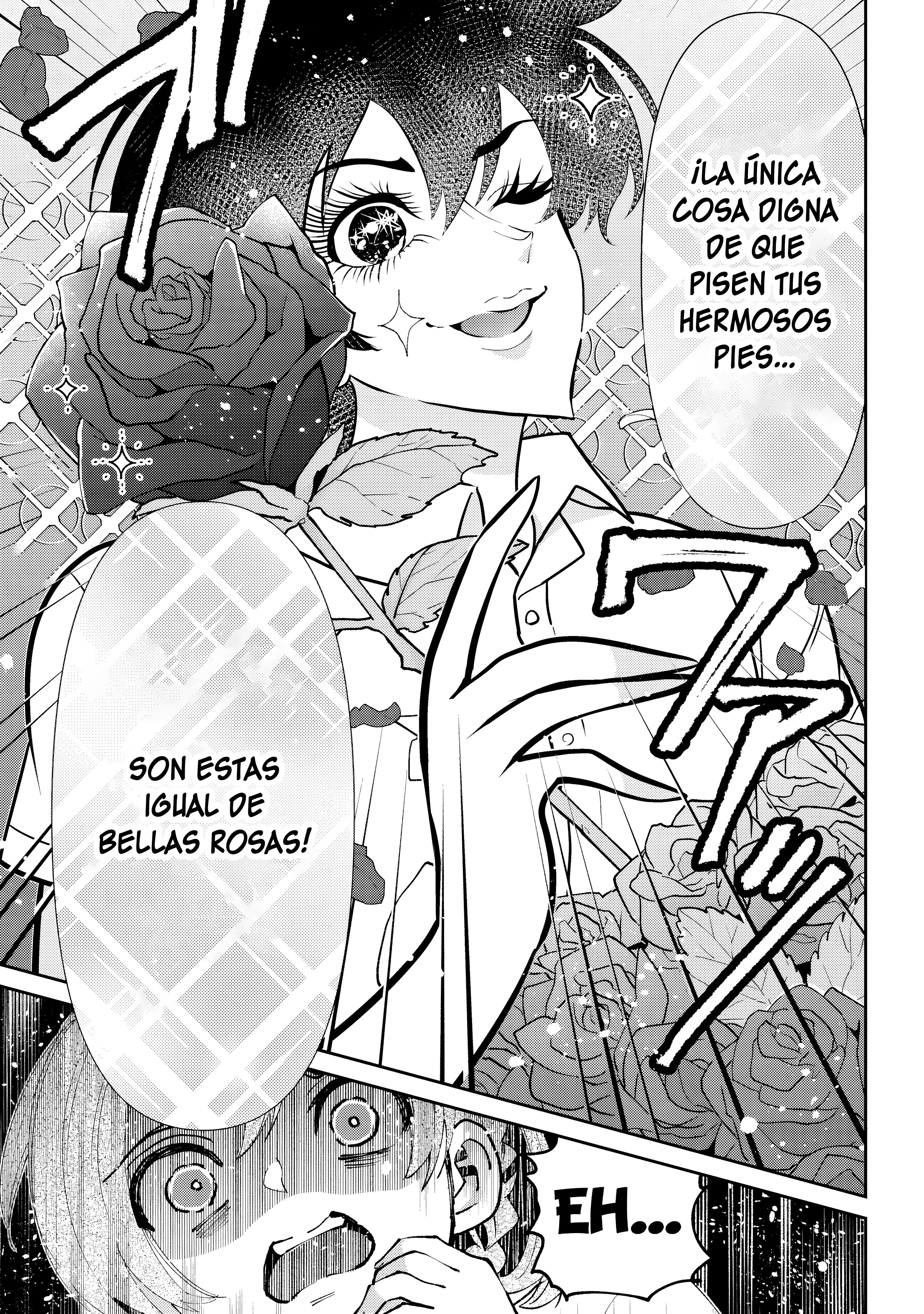Read Class no Daikirai na Joshi to Kekkon Suru Koto ni Natta ES Manga Online