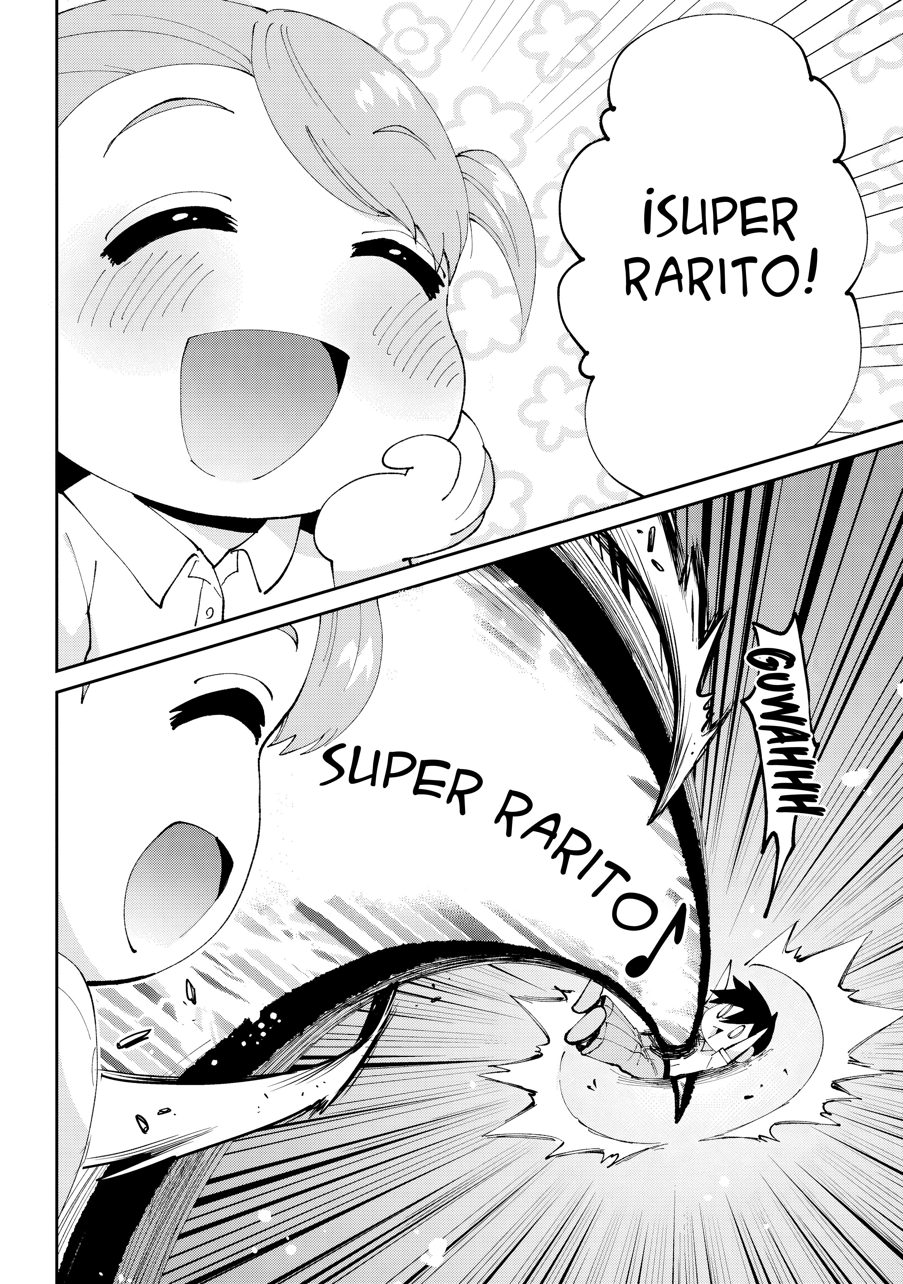 Read Class no Daikirai na Joshi to Kekkon Suru Koto ni Natta ES Manga Online