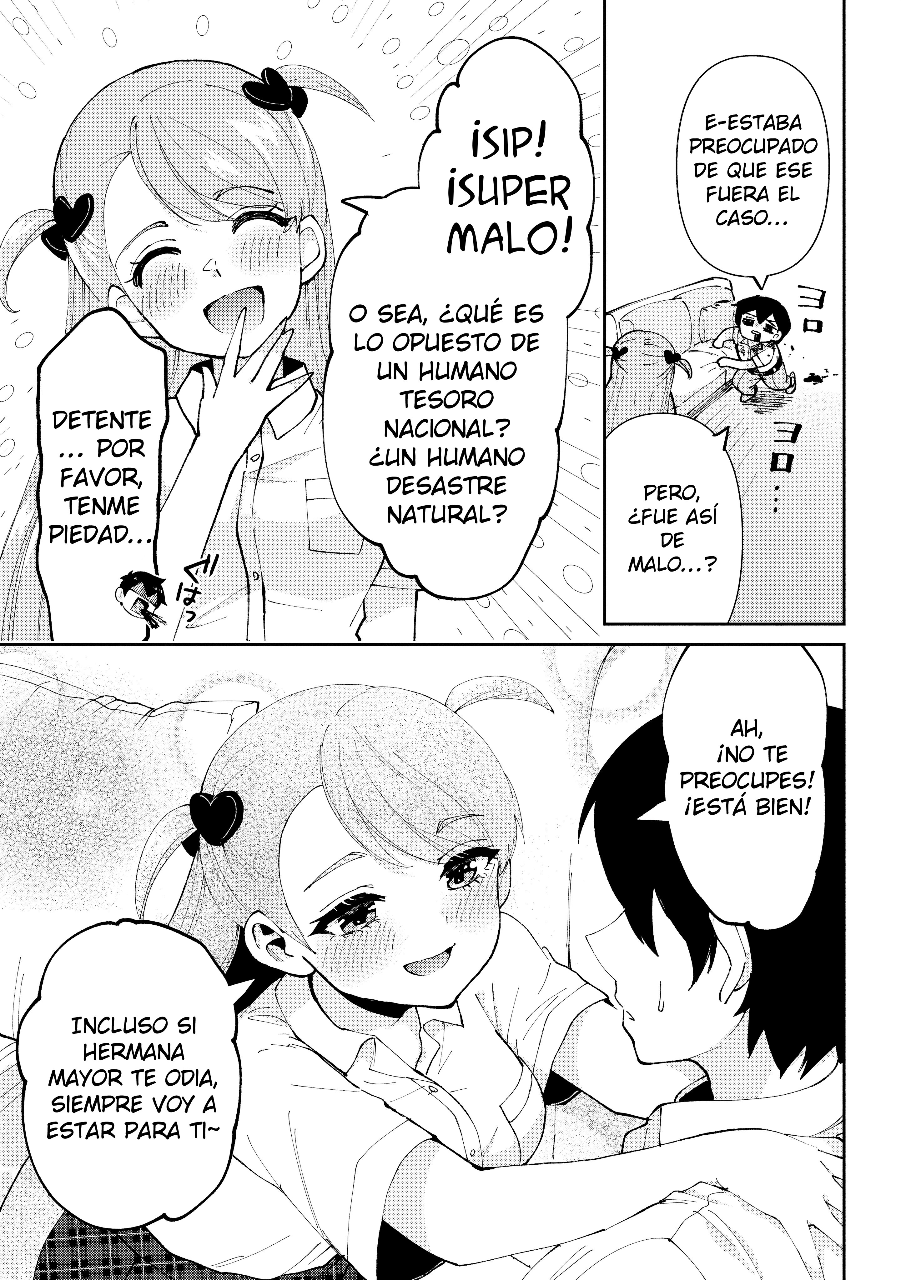 Read Class no Daikirai na Joshi to Kekkon Suru Koto ni Natta ES Manga Online