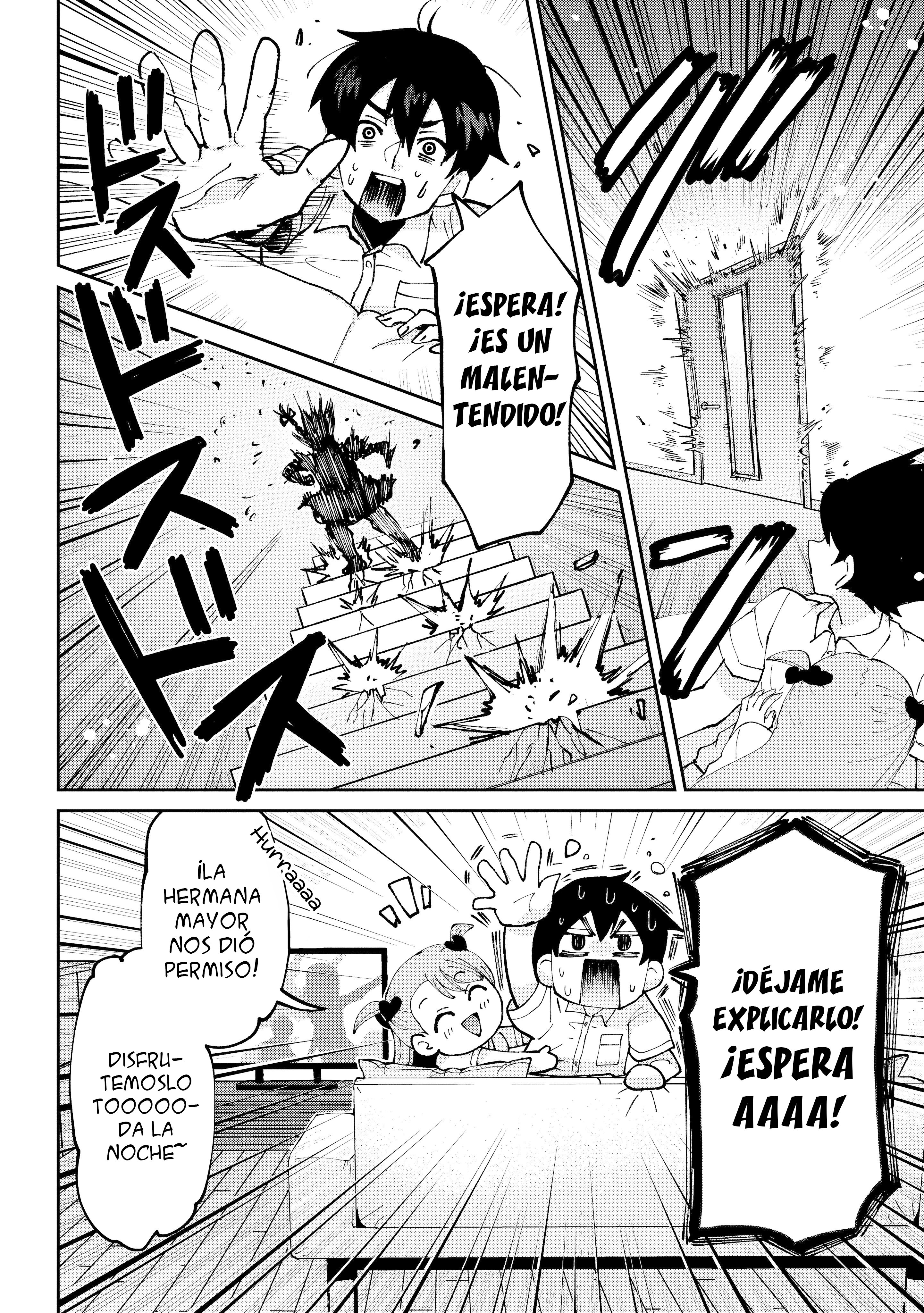 Read Class no Daikirai na Joshi to Kekkon Suru Koto ni Natta ES Manga Online