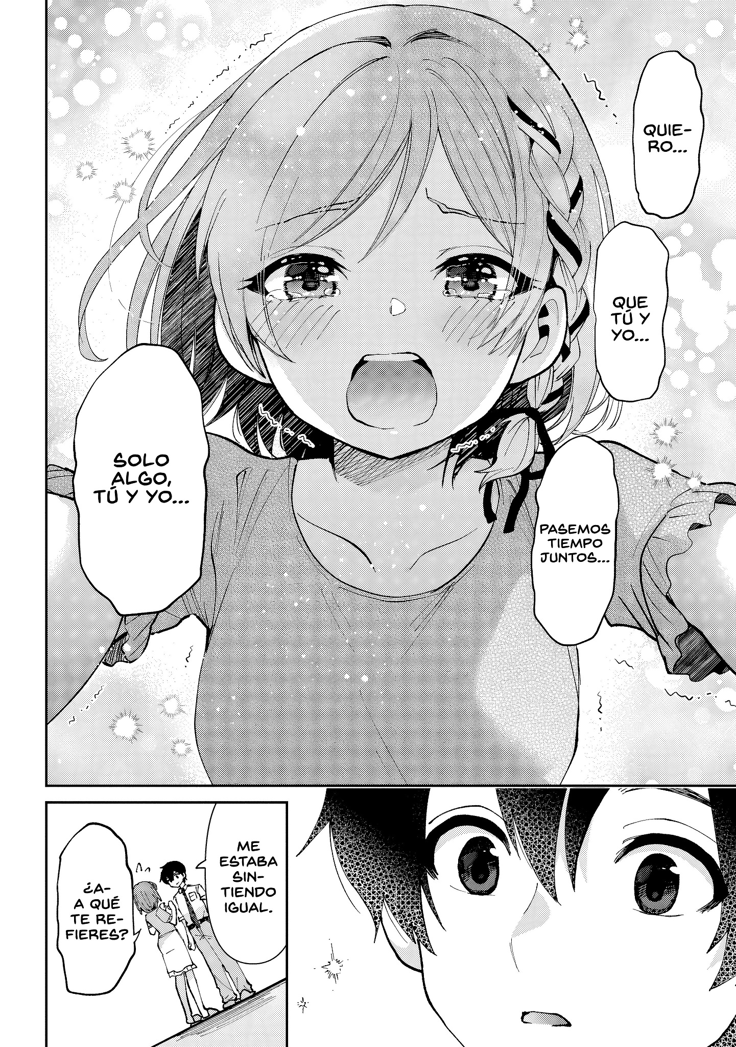 Read Class no Daikirai na Joshi to Kekkon Suru Koto ni Natta ES Manga Online