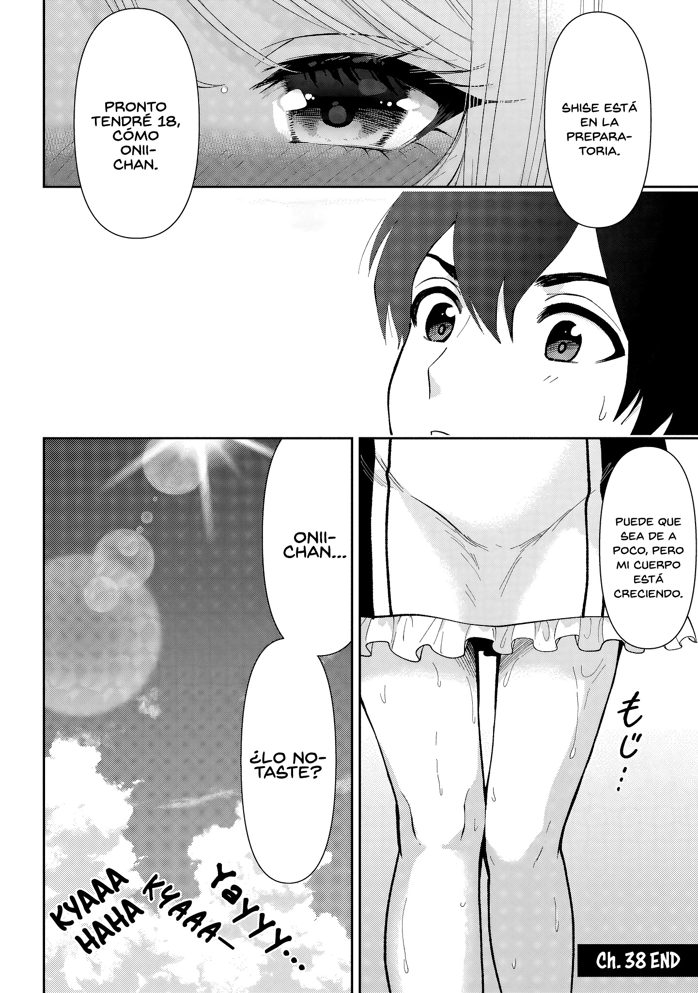 Read Class no Daikirai na Joshi to Kekkon Suru Koto ni Natta ES Manga Online