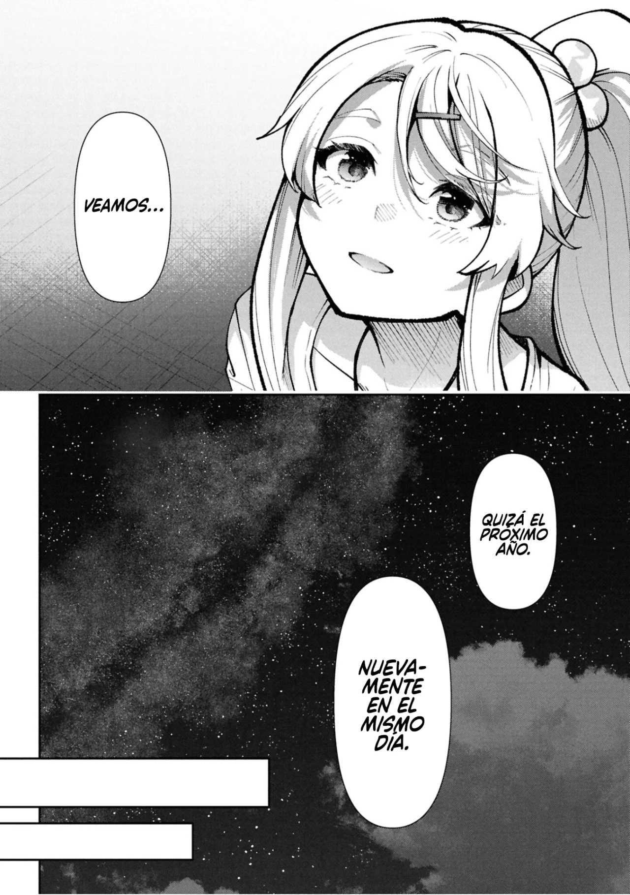 Read Class no Daikirai na Joshi to Kekkon Suru Koto ni Natta ES Manga Online