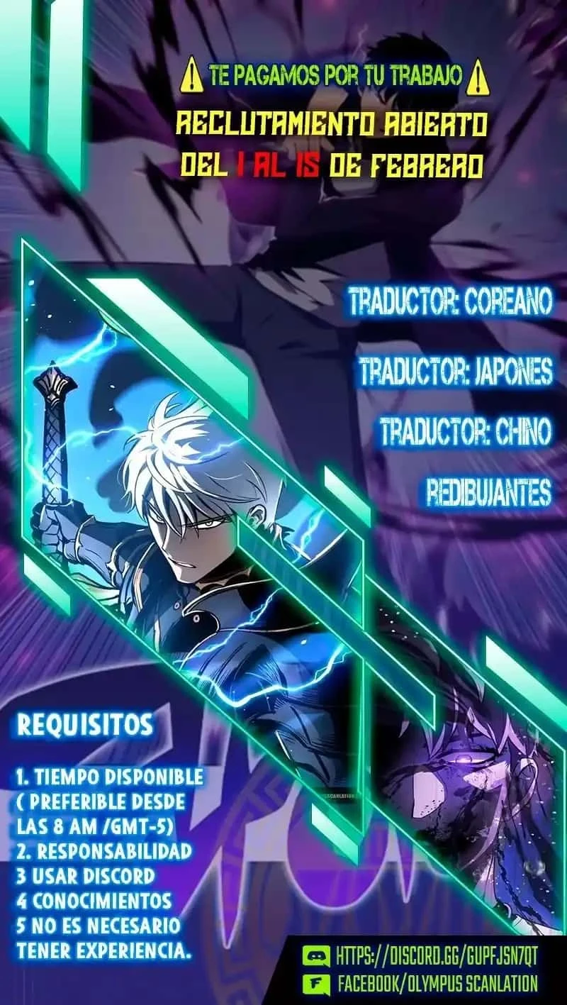 Read Continente de los Espíritus Bélicos_ La Senda de Tang. V ES Manga Online