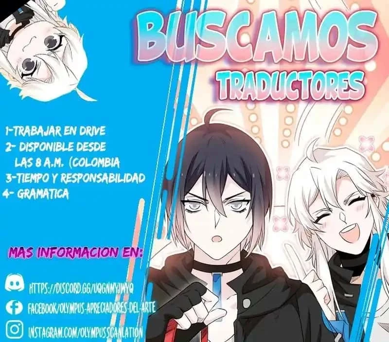 Read Continente de los Espíritus Bélicos_ La Senda de Tang. V ES Manga Online