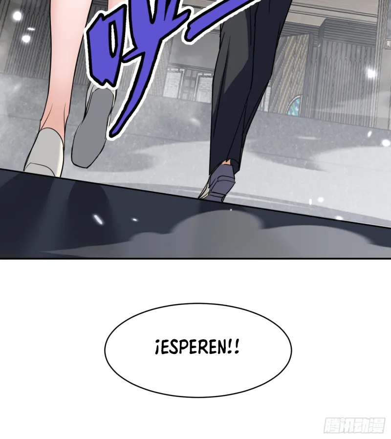 Read Cuñada, Ya no soy tonto ES Manga Online