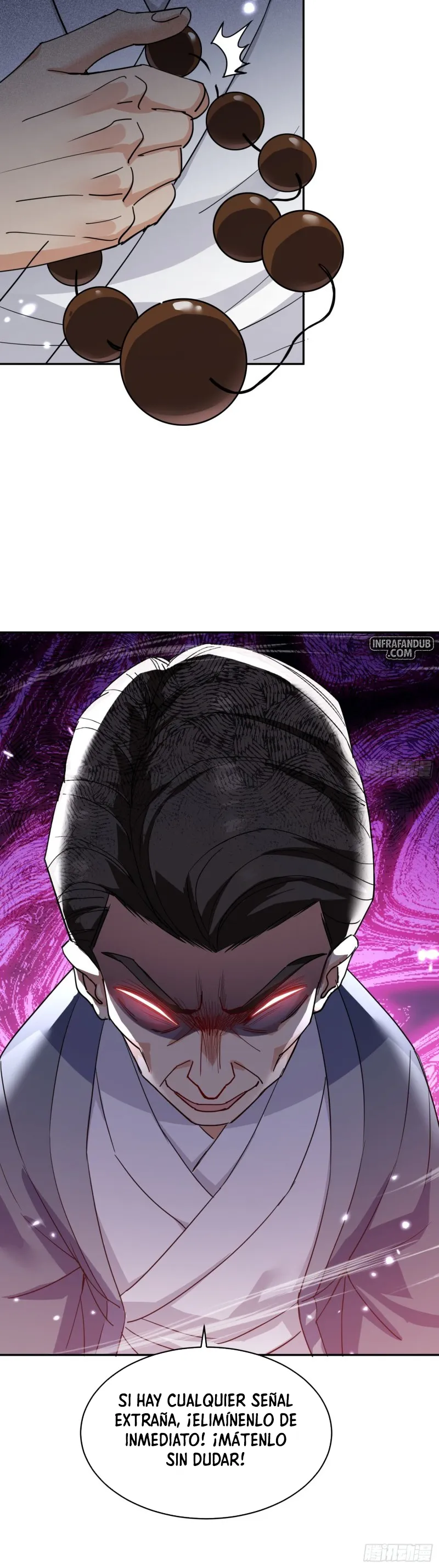 Read Cuñada, Ya no soy tonto ES Manga Online