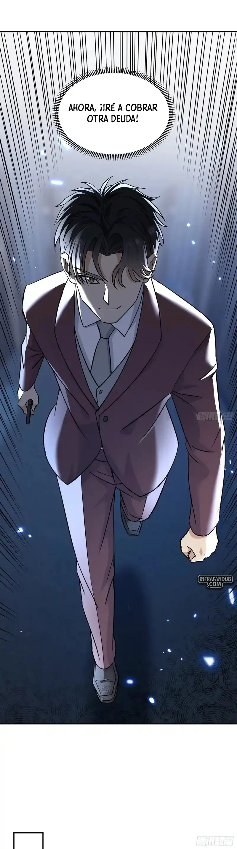 Read Cuñada, Ya no soy tonto ES Manga Online