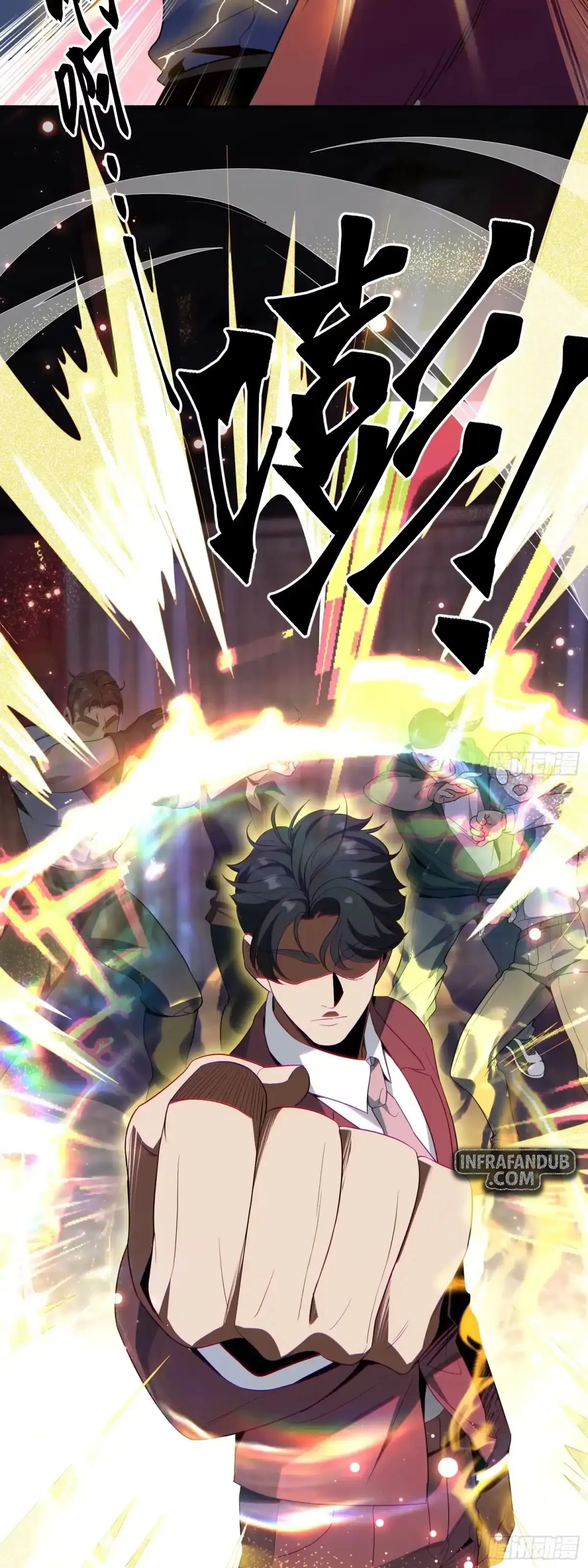Read Cuñada, Ya no soy tonto ES Manga Online