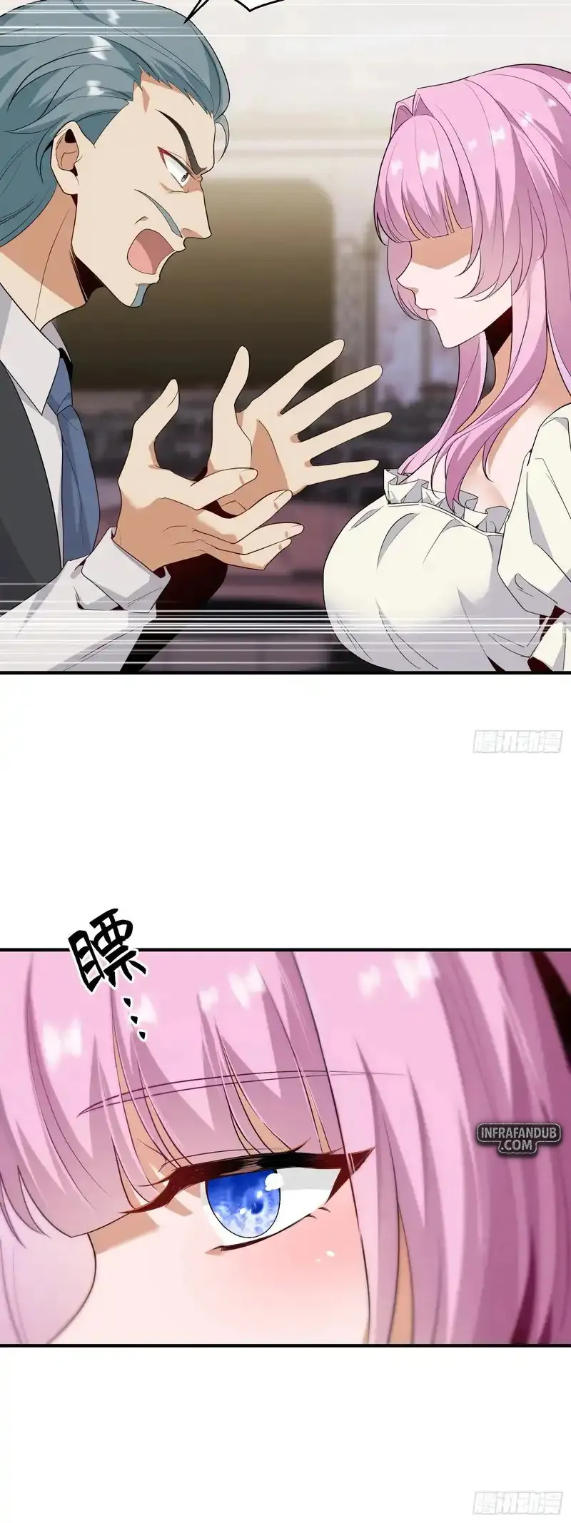 Read Cuñada, Ya no soy tonto ES Manga Online