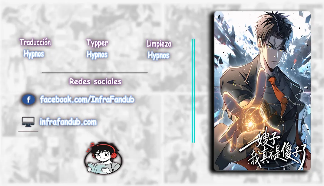 Read Cuñada, Ya no soy tonto ES Manga Online
