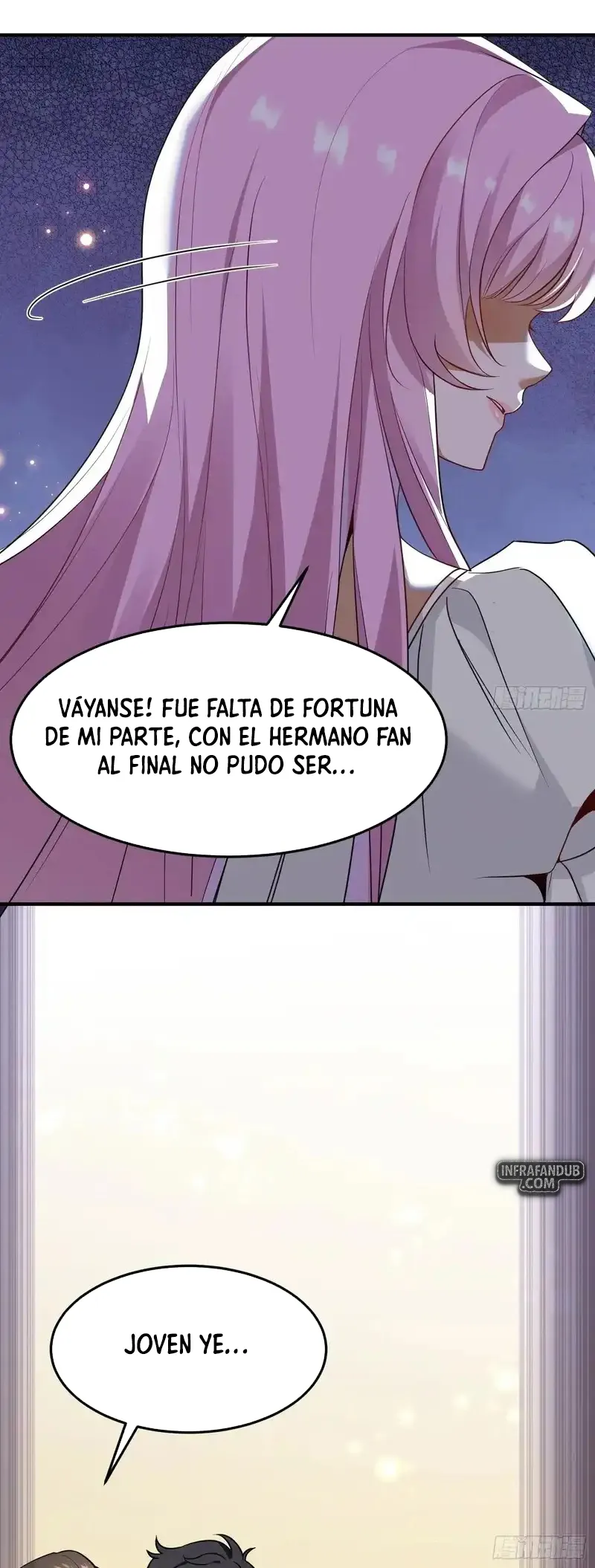 Read Cuñada, Ya no soy tonto ES Manga Online