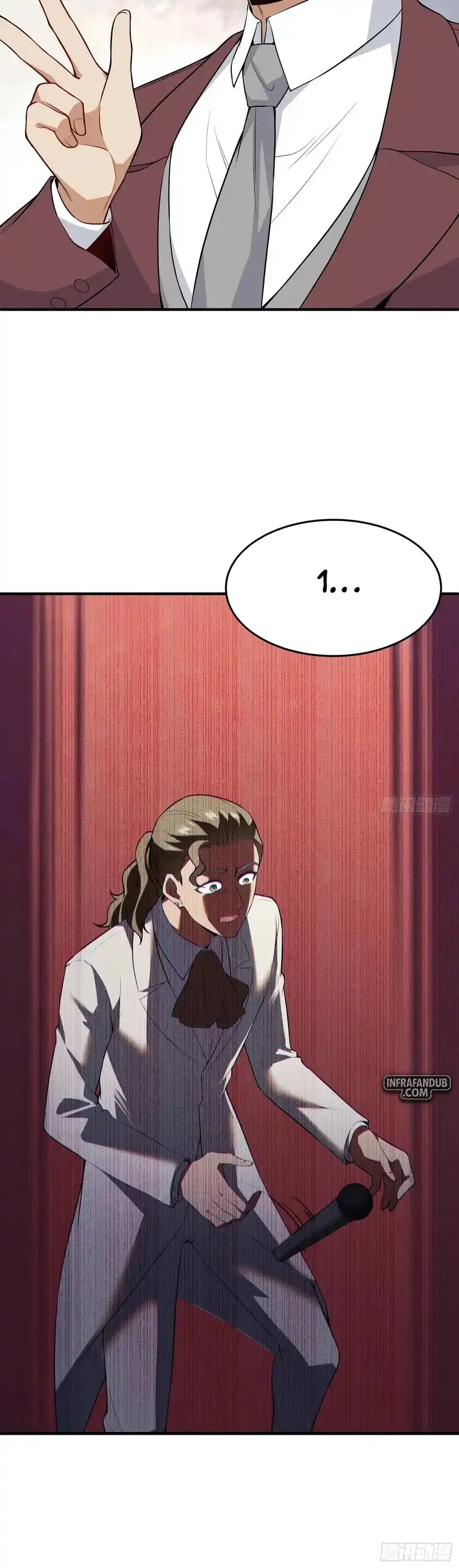 Read Cuñada, Ya no soy tonto ES Manga Online
