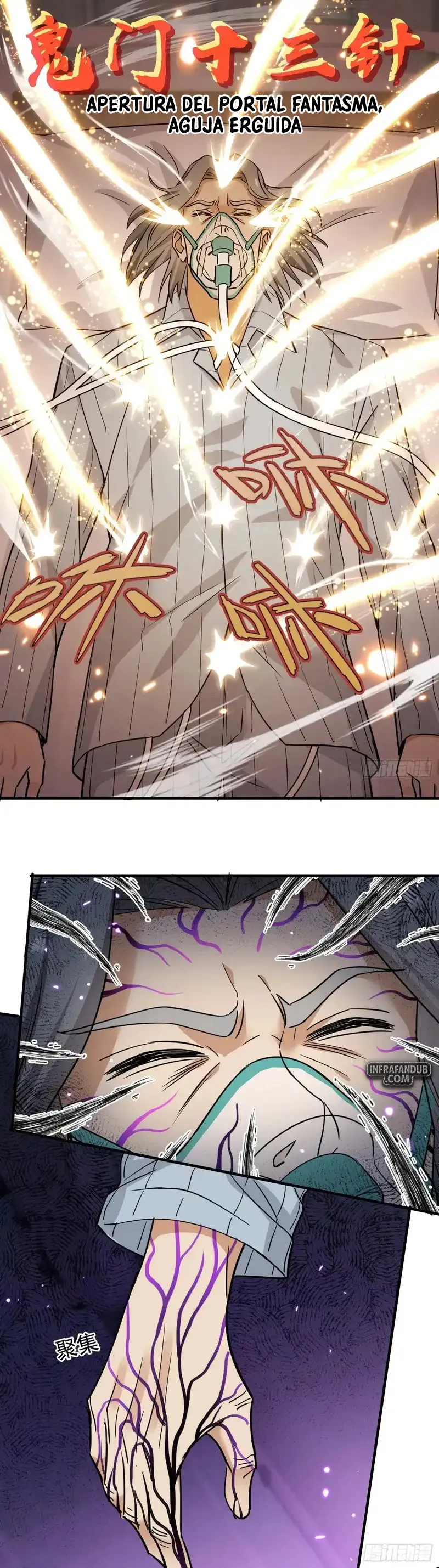 Read Cuñada, Ya no soy tonto ES Manga Online