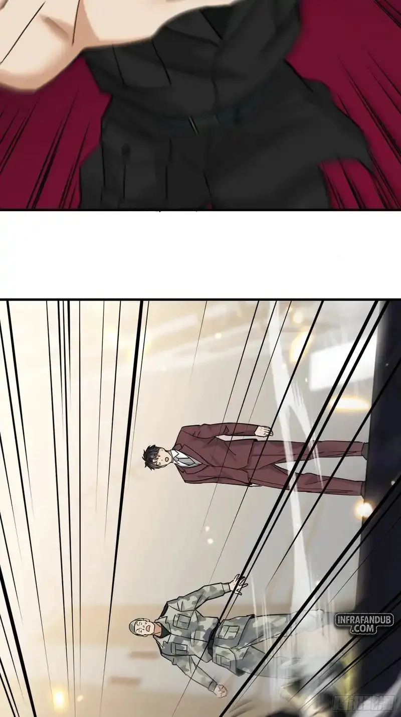 Read Cuñada, Ya no soy tonto ES Manga Online