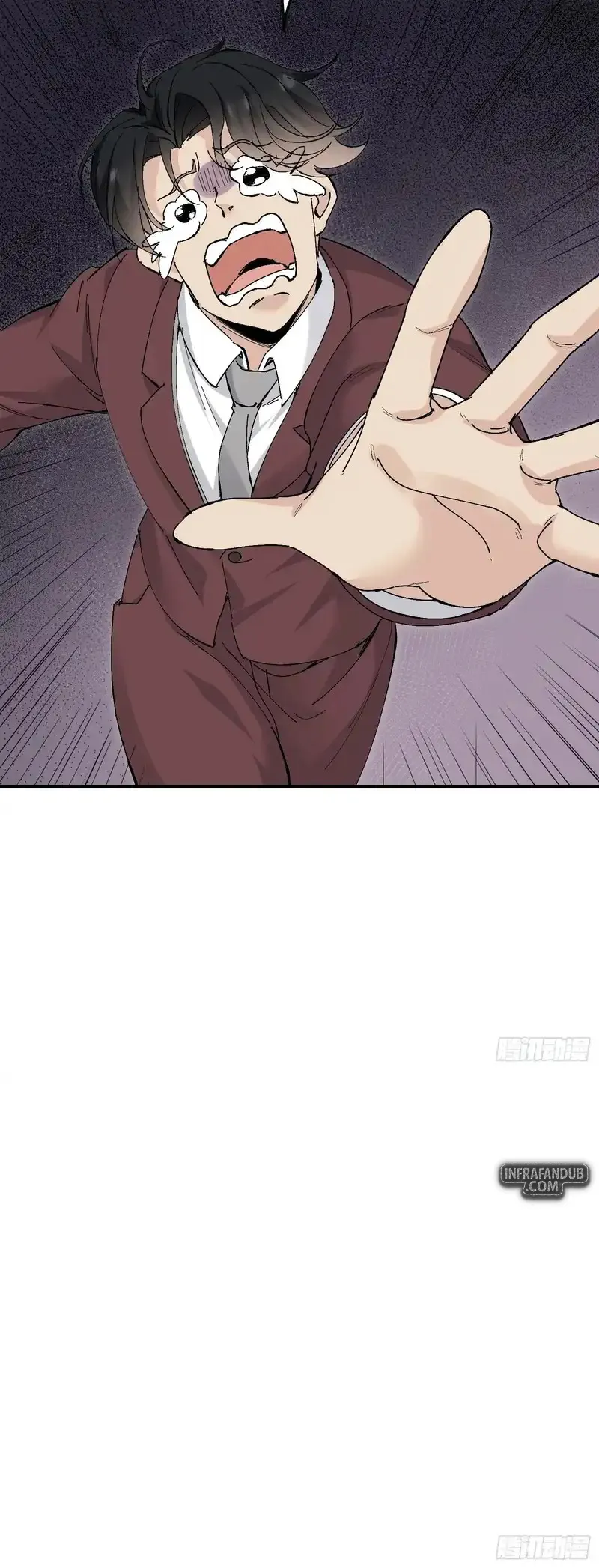 Read Cuñada, Ya no soy tonto ES Manga Online
