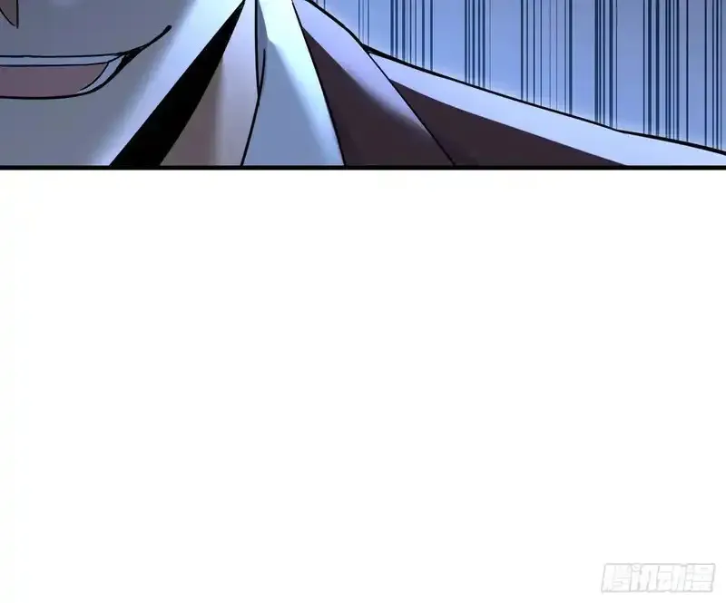 Read Cuñada, Ya no soy tonto ES Manga Online