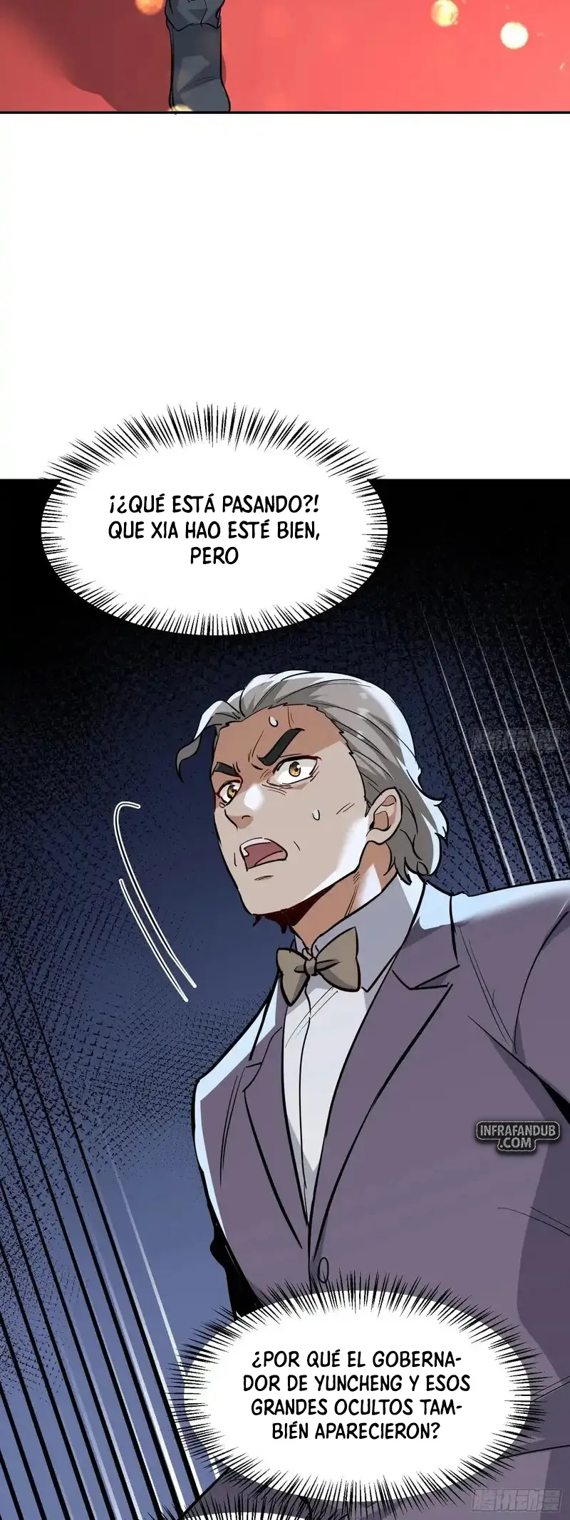 Read Cuñada, Ya no soy tonto ES Manga Online