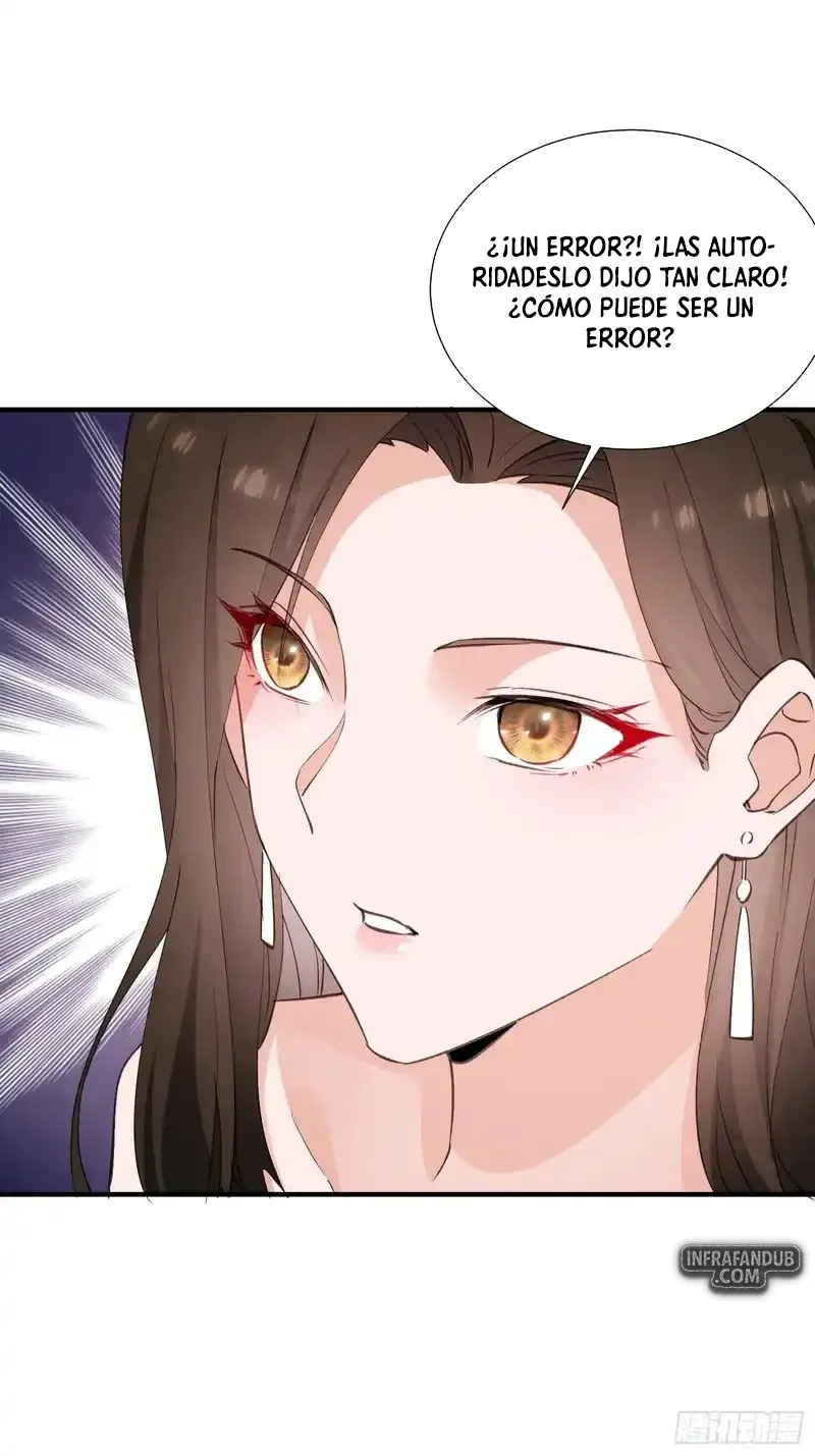 Read Cuñada, Ya no soy tonto ES Manga Online