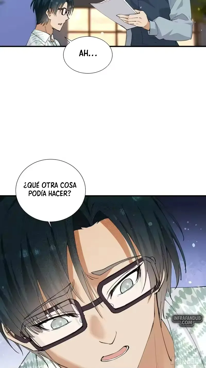 Read Cuñada, Ya no soy tonto ES Manga Online
