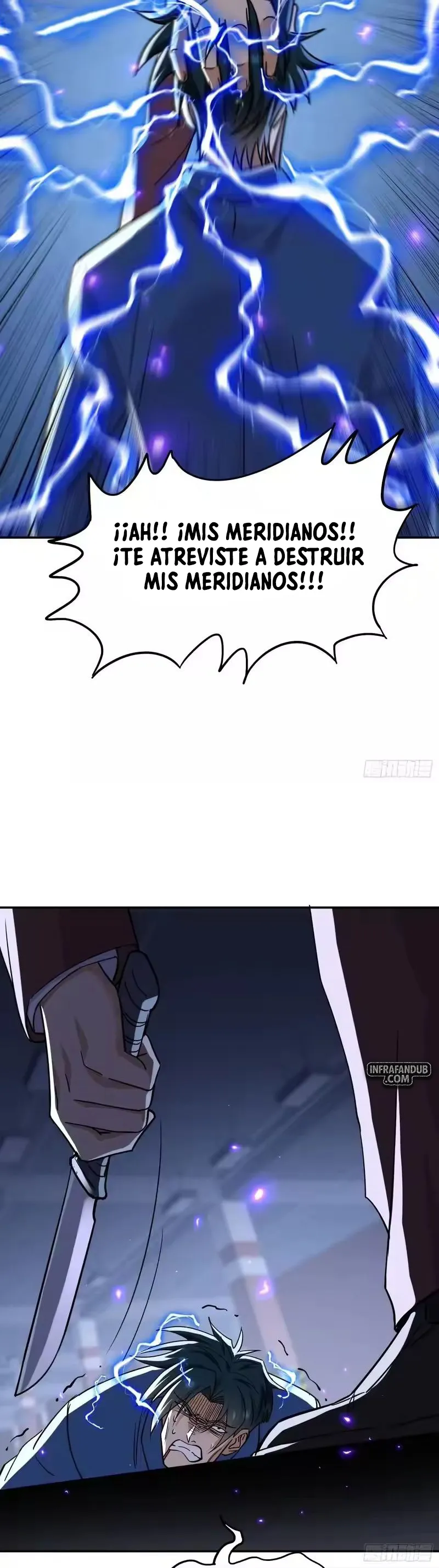 Read Cuñada, Ya no soy tonto ES Manga Online