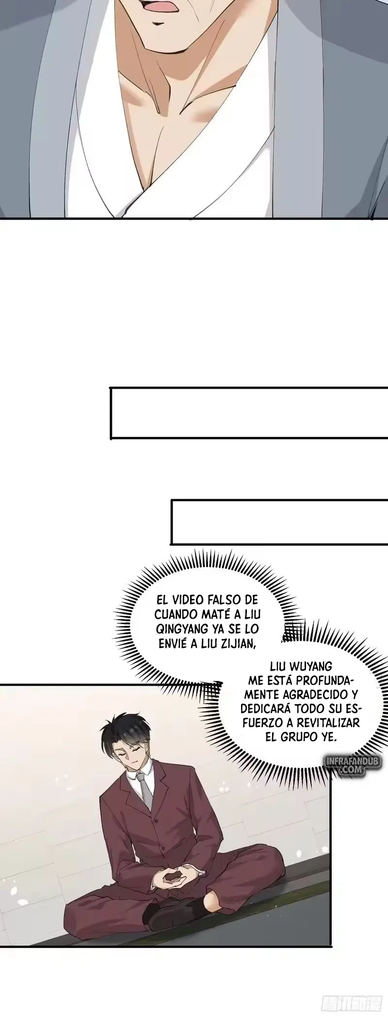 Read Cuñada, Ya no soy tonto ES Manga Online