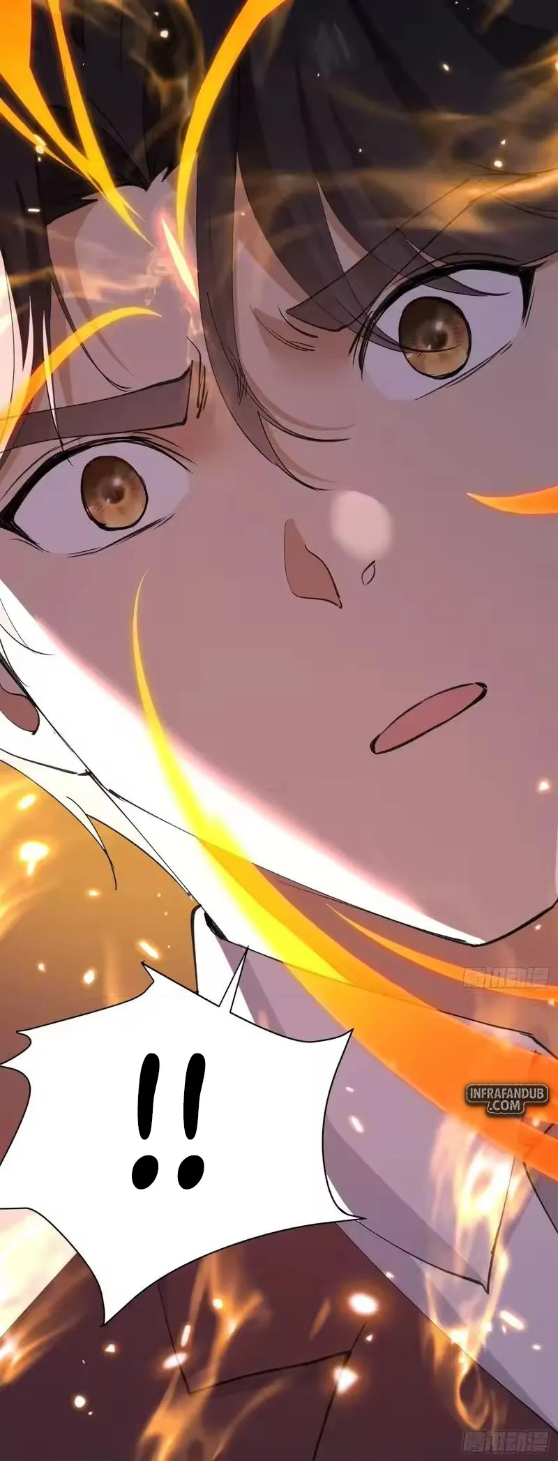 Read Cuñada, Ya no soy tonto ES Manga Online