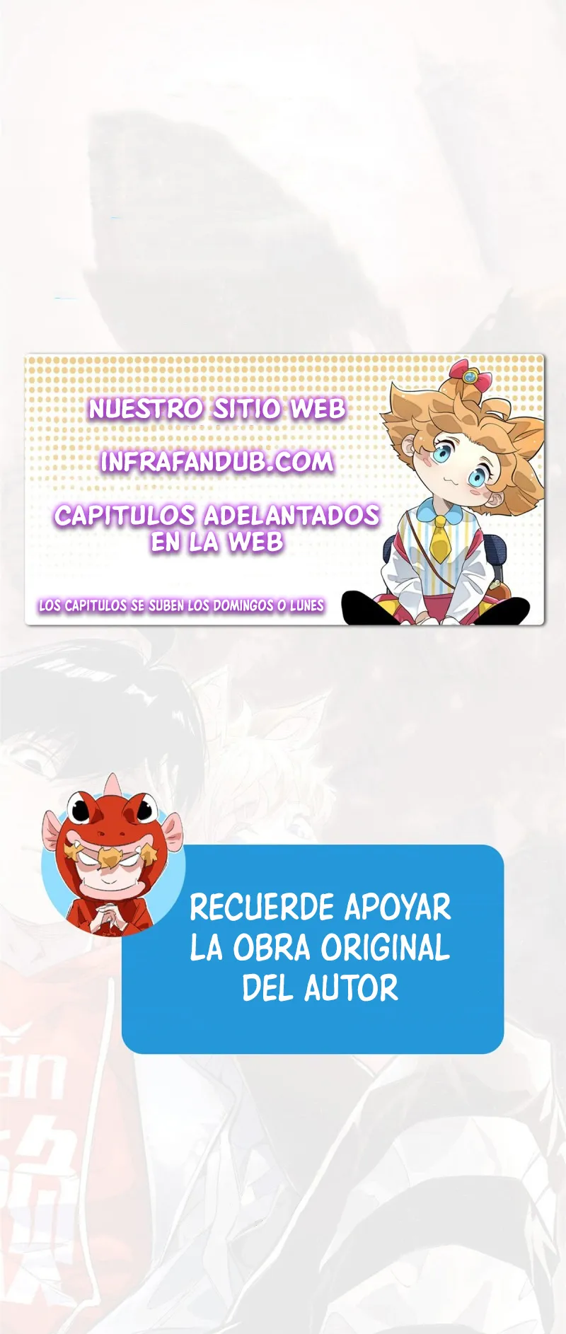 Read Cuñada, Ya no soy tonto ES Manga Online