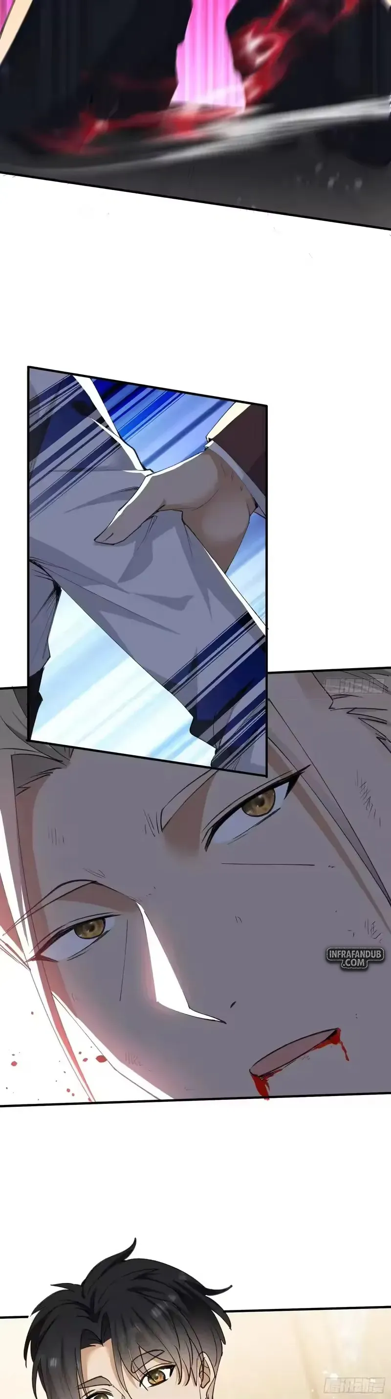 Read Cuñada, Ya no soy tonto ES Manga Online