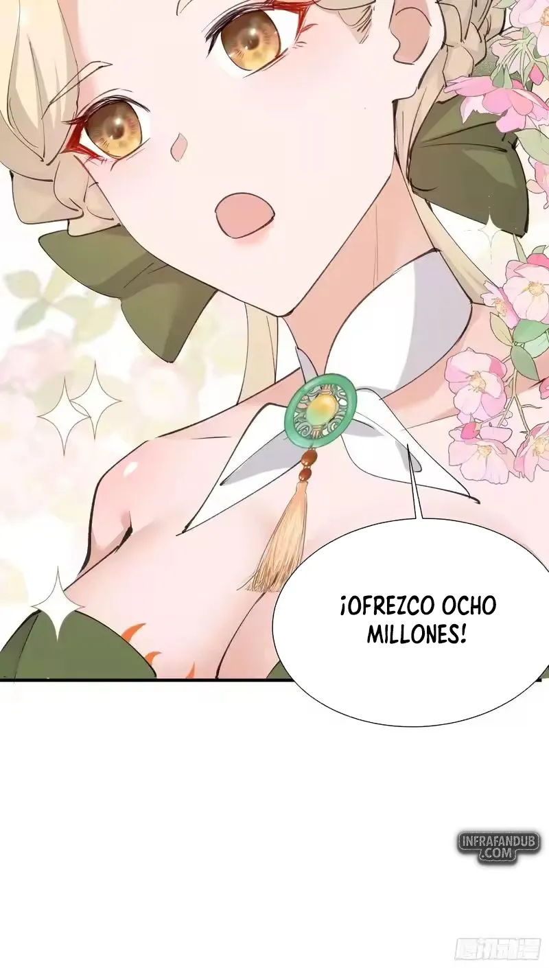Read Cuñada, Ya no soy tonto ES Manga Online