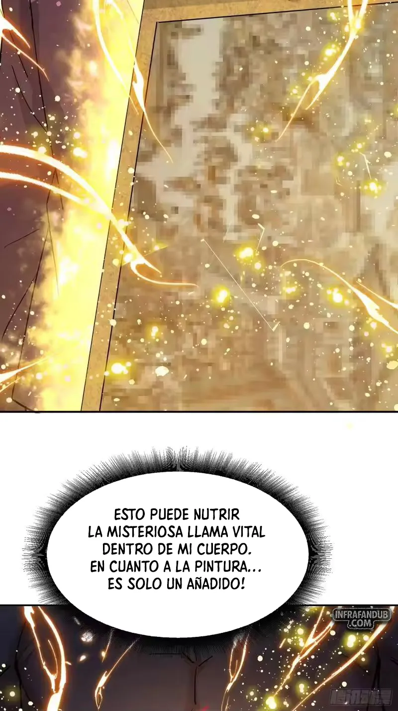 Read Cuñada, Ya no soy tonto ES Manga Online
