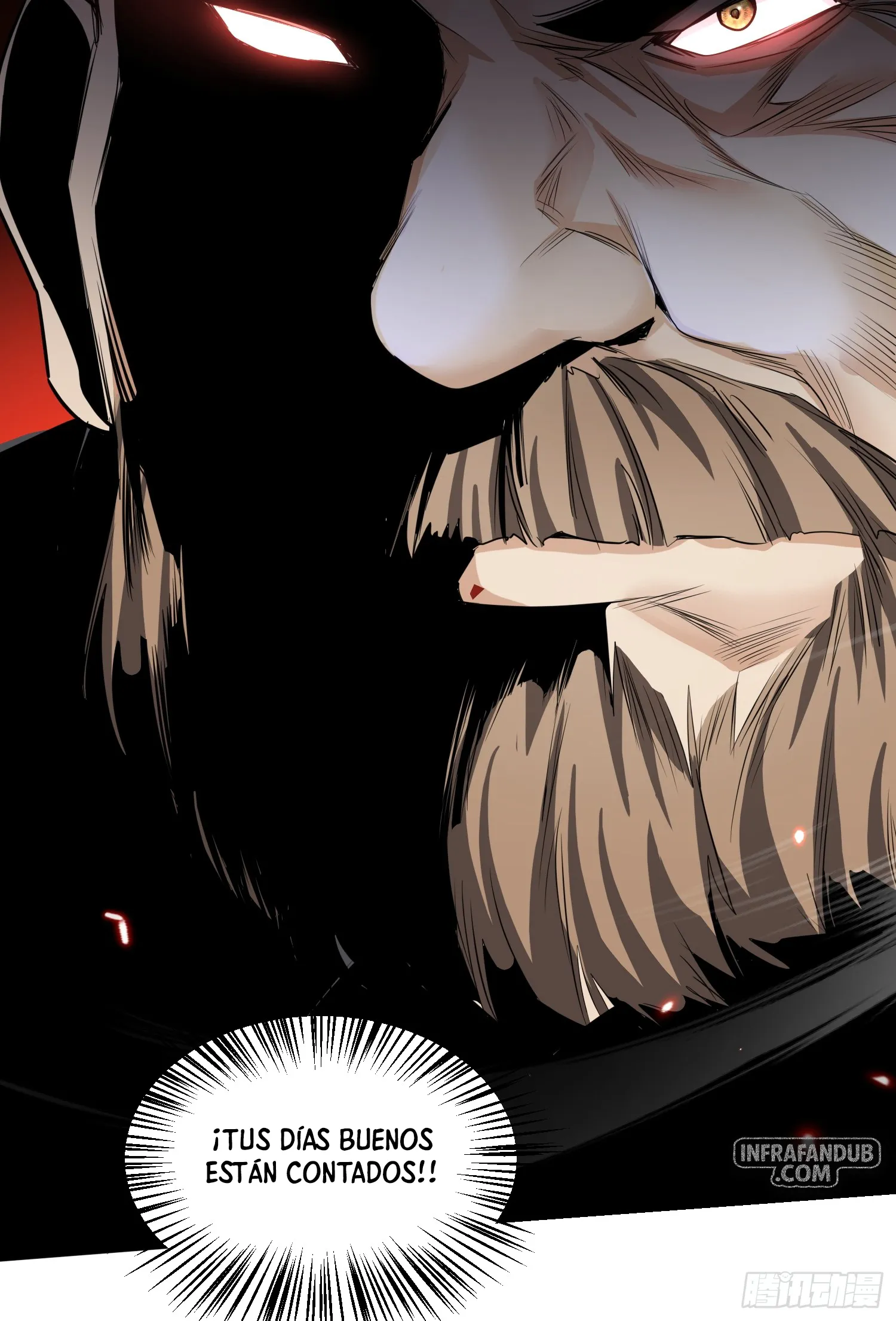 Read Cuñada, Ya no soy tonto ES Manga Online