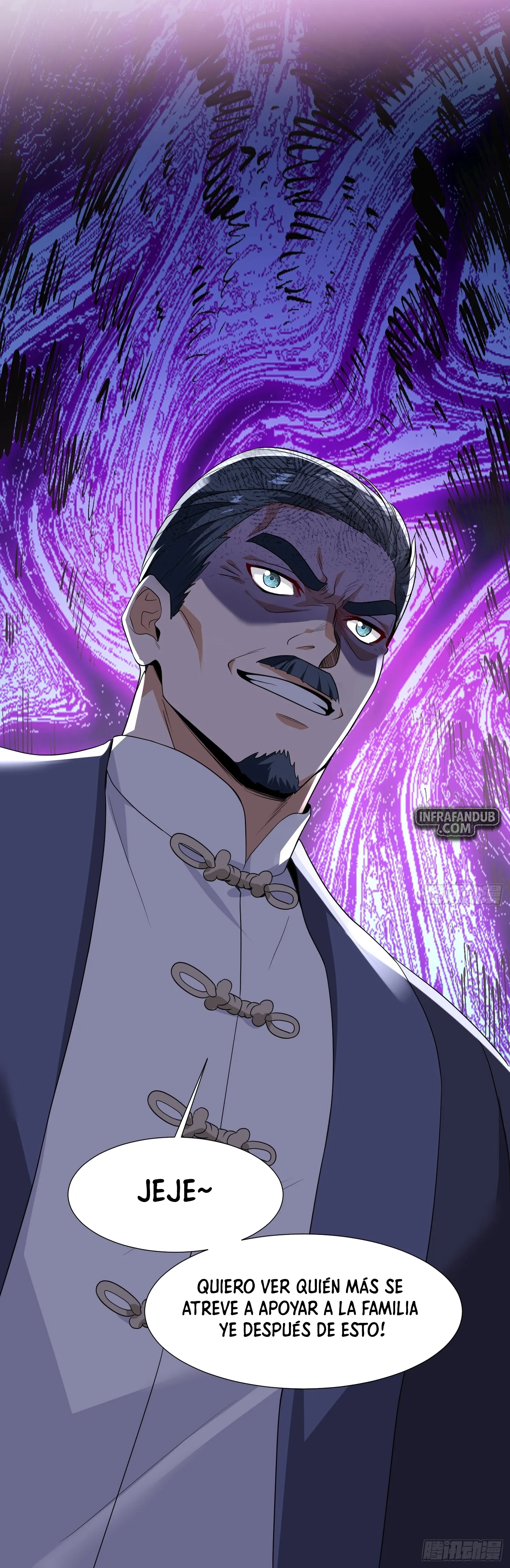 Read Cuñada, Ya no soy tonto ES Manga Online