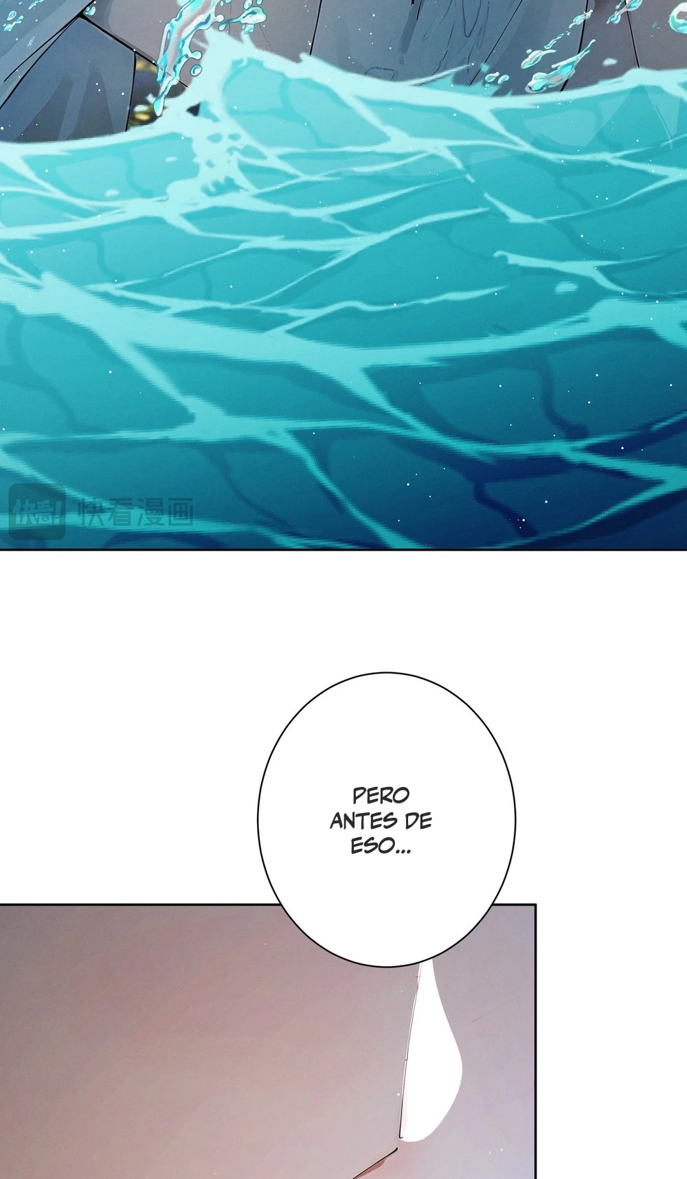 Read Cuanto más fuerte es mi oponente, más fuerte me vuelvo. Mi nivel de cultivo no tiene límites ES Manga Online