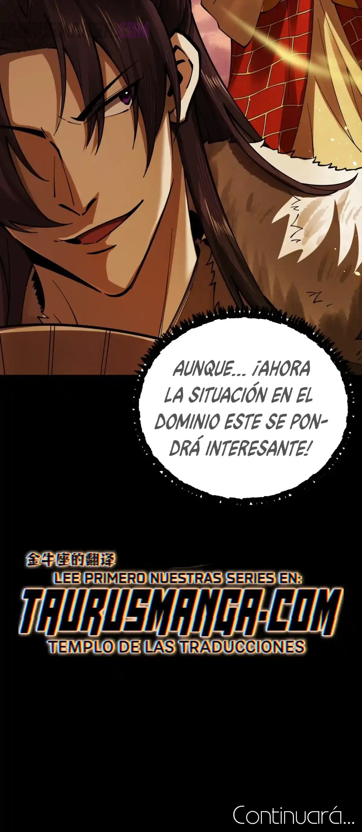 Read Cuanto más fuerte es mi oponente, más fuerte me vuelvo. Mi nivel de cultivo no tiene límites ES Manga Online