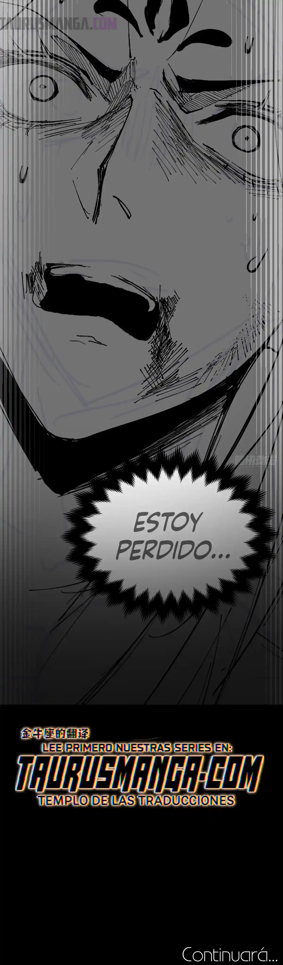Read Cuanto más fuerte es mi oponente, más fuerte me vuelvo. Mi nivel de cultivo no tiene límites ES Manga Online