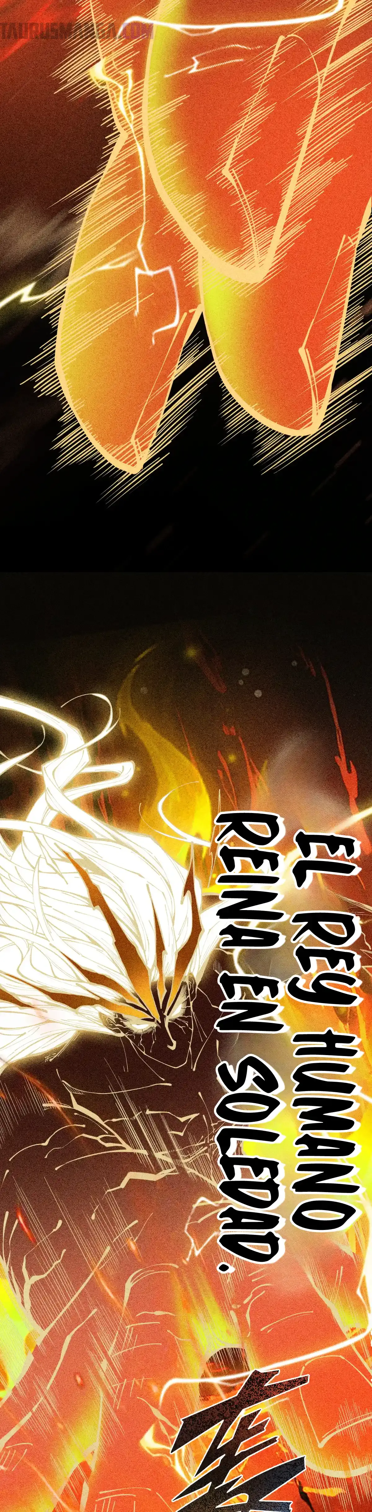 Read Cuanto más fuerte es mi oponente, más fuerte me vuelvo. Mi nivel de cultivo no tiene límites ES Manga Online
