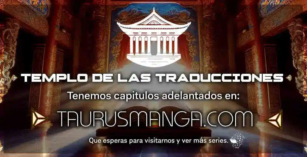 Read Cuanto más fuerte es mi oponente, más fuerte me vuelvo. Mi nivel de cultivo no tiene límites ES Manga Online