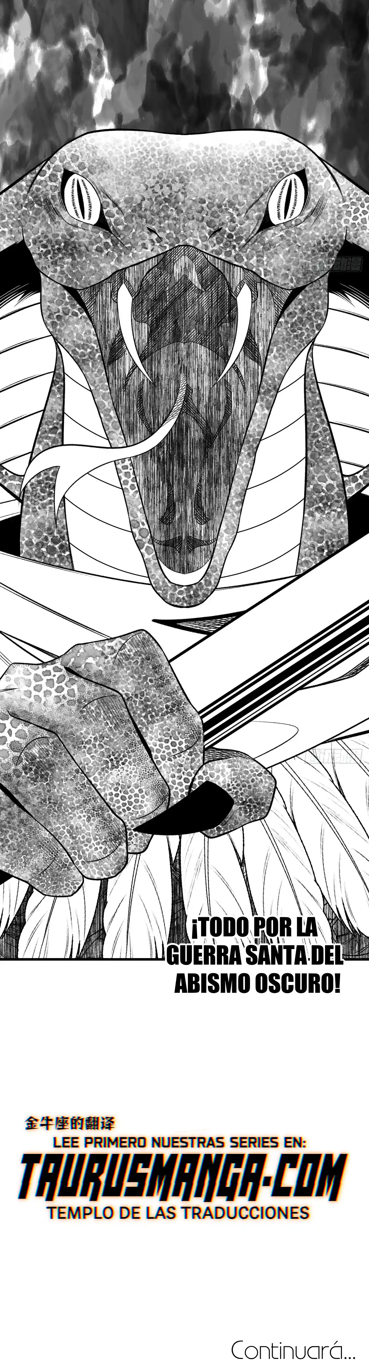 Read Cuanto más fuerte es mi oponente, más fuerte me vuelvo. Mi nivel de cultivo no tiene límites ES Manga Online