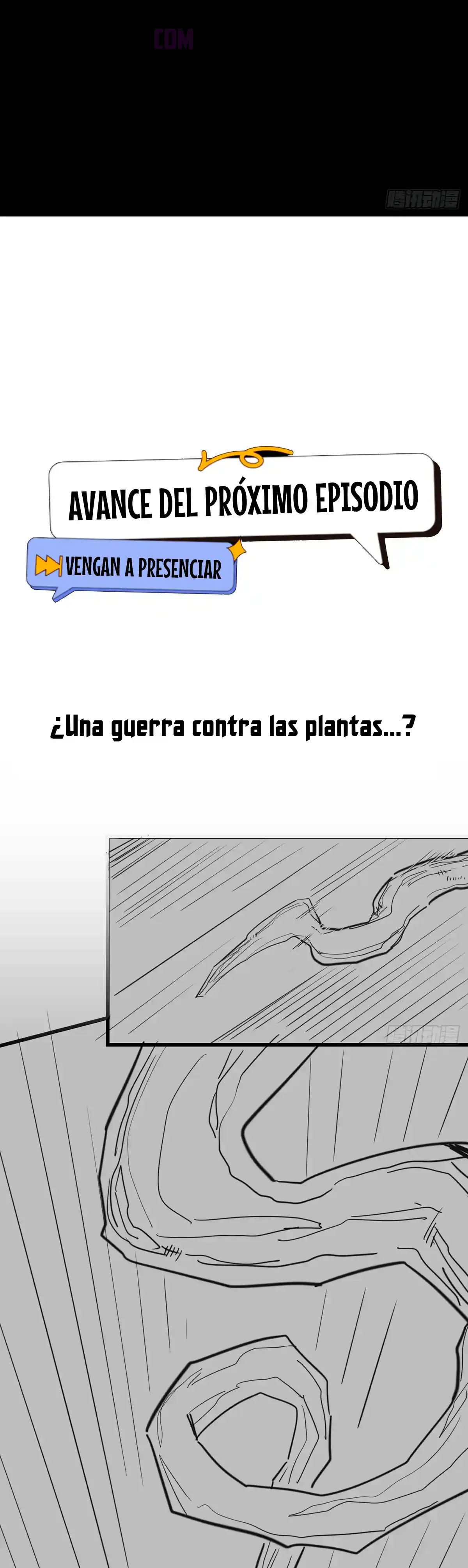 Read Cuanto más fuerte es mi oponente, más fuerte me vuelvo. Mi nivel de cultivo no tiene límites ES Manga Online