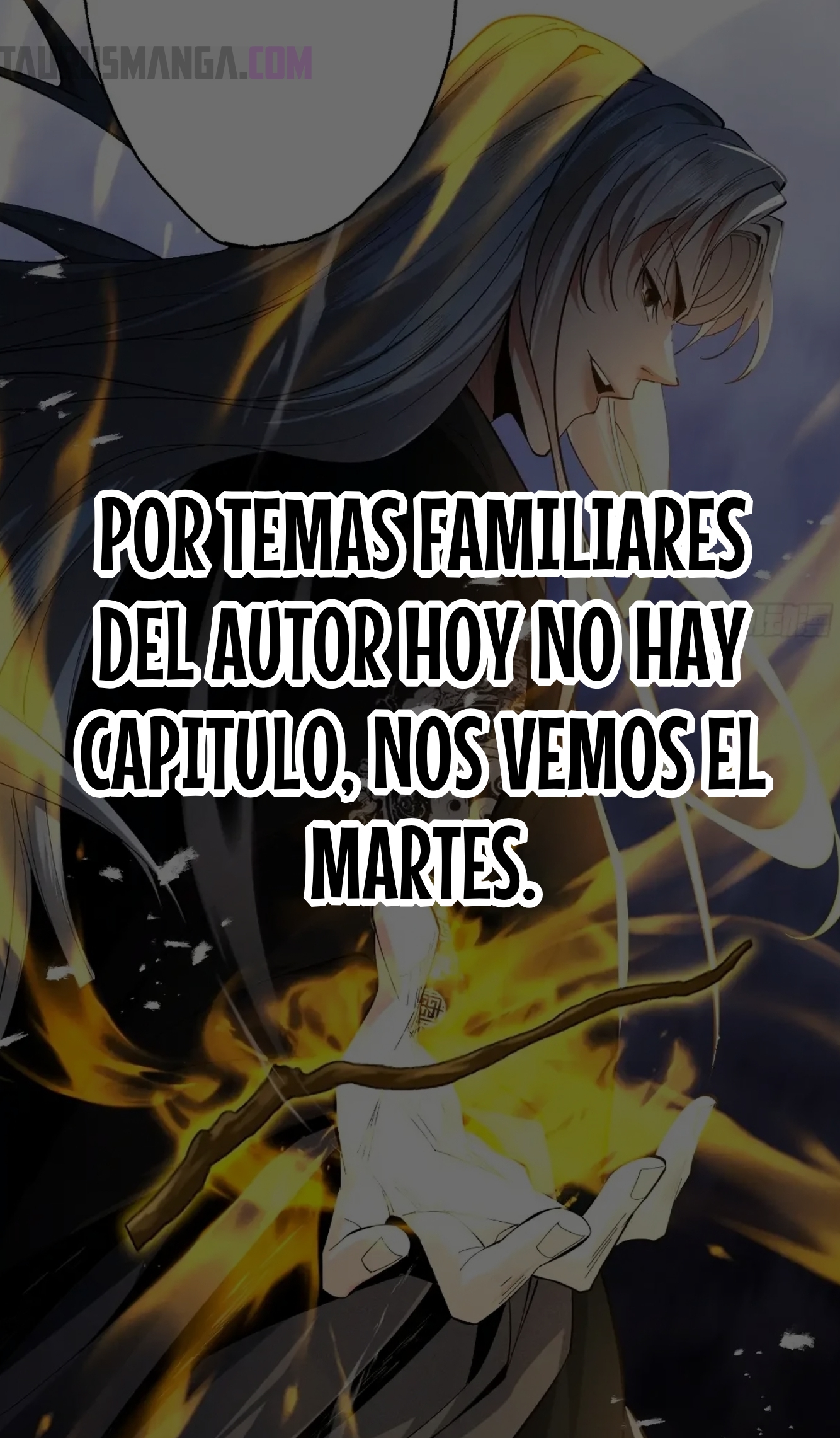 Read Cuanto más fuerte es mi oponente, más fuerte me vuelvo. Mi nivel de cultivo no tiene límites ES Manga Online