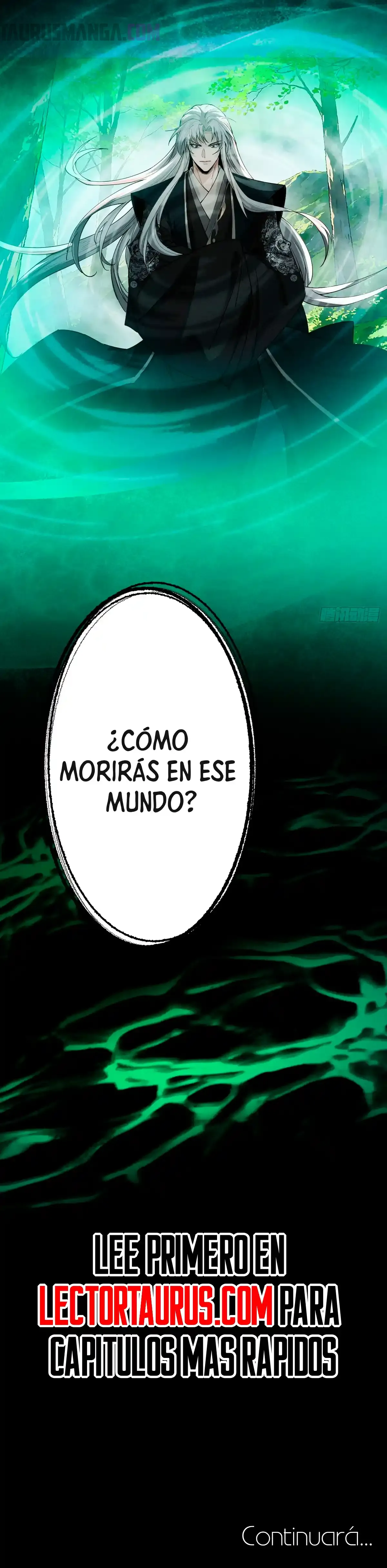 Read Cuanto más fuerte es mi oponente, más fuerte me vuelvo. Mi nivel de cultivo no tiene límites ES Manga Online