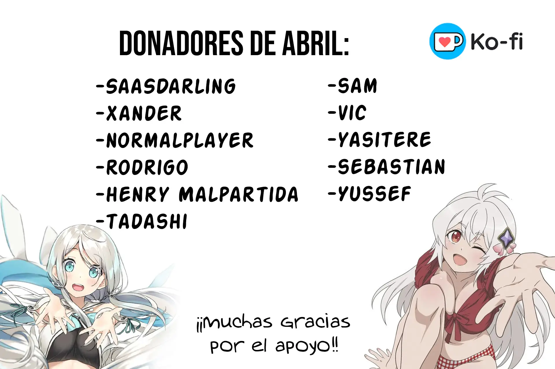 Read DOLL’S NEST_ ORPHANS ES Manga Online