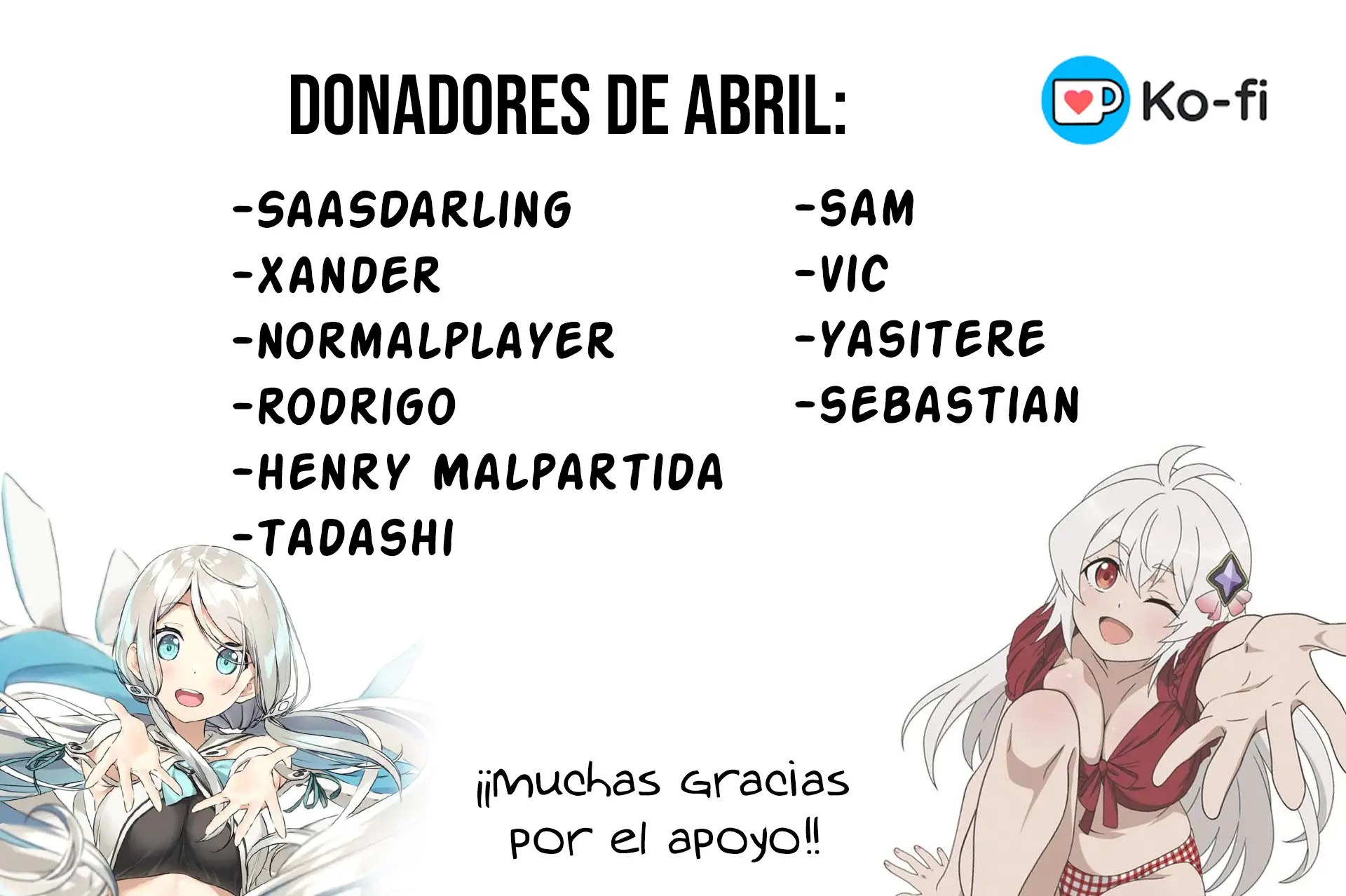 Read DOLL’S NEST_ ORPHANS ES Manga Online