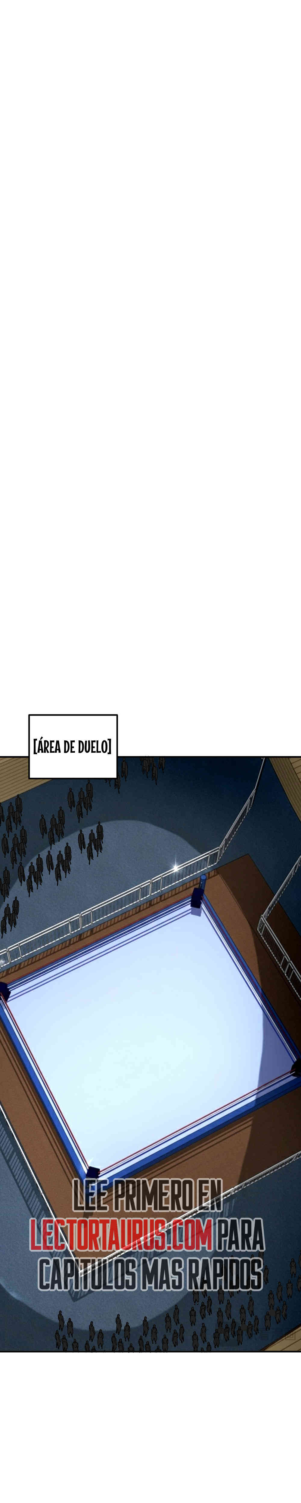 Read Despertar del guerrero del Rayo Clase SSS ES Manga Online